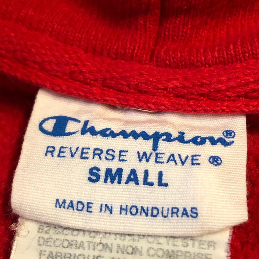 sold! - Picture 3 of 3